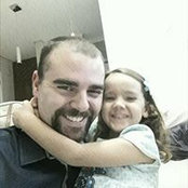 Danilo Molina's photo