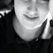 Alex Williams's photo