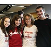 Heidi Bardach's photo