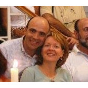 Jose Herrero's photo