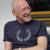 Mike Innes's photo