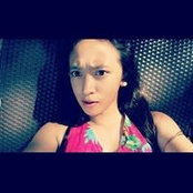 Hanz Estrella's photo