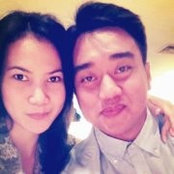 Sigit Trinugroho's photo