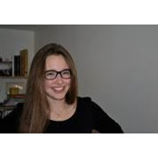 Florence Voyer's photo