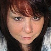 Julie Nystrom's photo