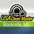 USA Clean Master's profile photo