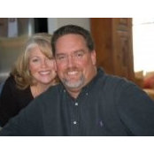 Kimberly Britton's photo