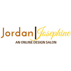 Jordan | Josephine