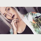 Mégane Ledoux's photo
