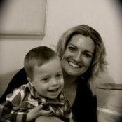 Kate Hall's photo