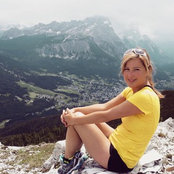 Annie Fortin's photo