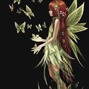 Millie Pfeifle's photo
