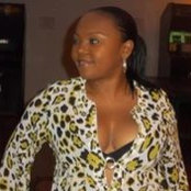 June Junebs foto