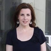 Jenn Wentworth's photo