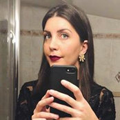 Foto von Francesca Iadanza