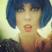 Arhire Magda's photo