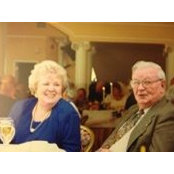 Char Shaw's photo