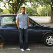 Foto di Vijay
