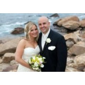 Kimberly Frithsen's photo