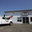 Rhema Electric LLC
