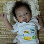 Thanh Uyen's photo
