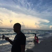 Fabian Jacott's photo