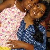 Foto de Swathi Av