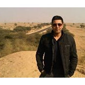Foto von Mohammad Abdullah