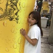 Foto von Kana Matsuda