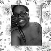 Zauree Roser's photo
