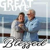 Foto von Sharon Copeland