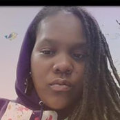 Assata McCombss foto
