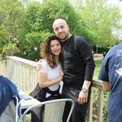 Amir Dakwar's photo