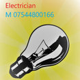 Faraday Engineering Limited's profile photo