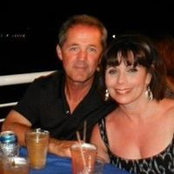 Kim Allen's photo