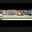 Infinity Granite & More