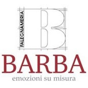 Foto von Antonio Barba