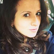 Nataliya Spasova's photo