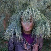 Irina Solovykh's photo