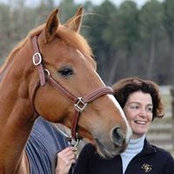 Diane Sarthou's photo