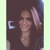 Liriola Gonzalez's photo