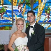 Jodi Cachey's photo