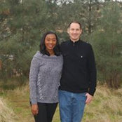 Melanie Mack-Burton's photo