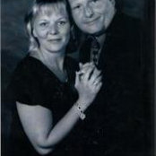 Melody Whitten's photo