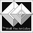 The Wolf Fine Art's profile photo