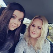 Kira Wakehams foto