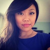 Foto von Cassandra Chu