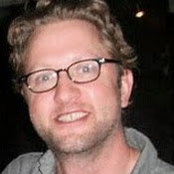Craig Boardmans billede