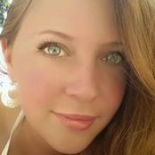 Abigail Larsons billede