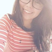 Luii Aprn's photo